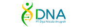 DNA Group